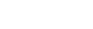 住江織物株式会社 京都美術工芸所